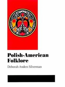 Polish-American Folklore