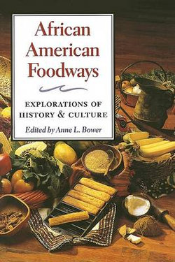 African American Foodways