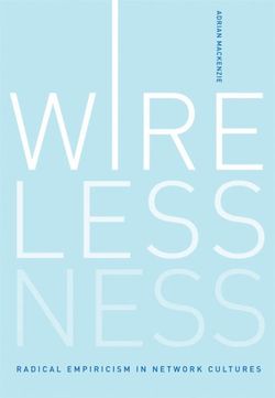 Wirelessness