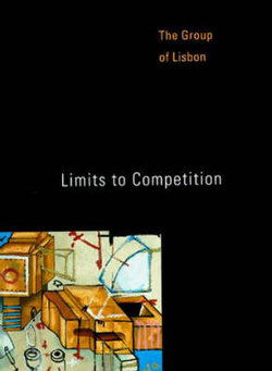 Limits to Competition