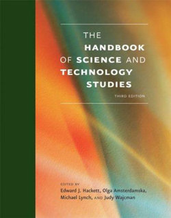 The Handbook of Science and Technology Studies