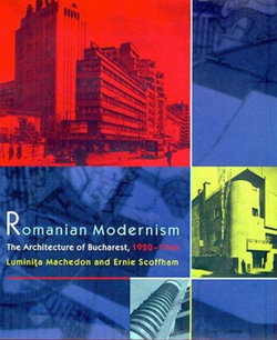 Romanian Modernism