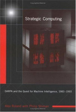 Strategic Computing