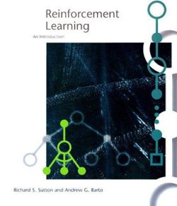 Reinforcement Learning