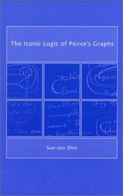 The Iconic Logic of Peirce's Graphs