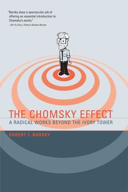 The Chomsky Effect