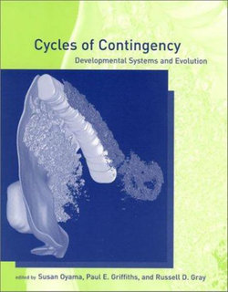 Cycles of Contingency