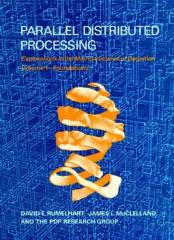 Parallel Distributed Processing