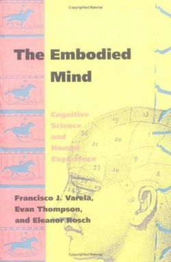 The Embodied Mind