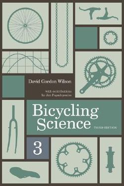 Bicycling Science