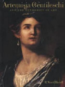 Artemisia Gentileschi and the Authority of Art