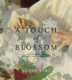 A Touch of Blossom