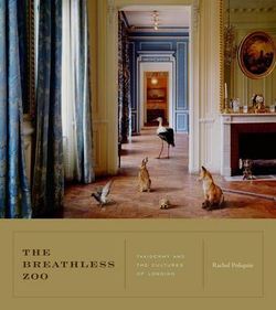 The Breathless Zoo