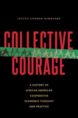 Collective Courage