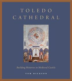 Toledo Cathedral