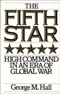 The Fifth Star