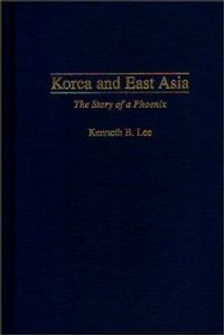 Korea and East Asia