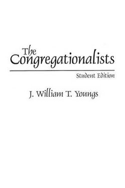 The Congregationalists