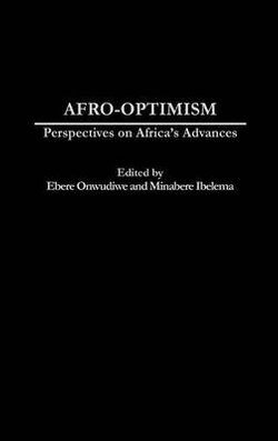 Afro-Optimism