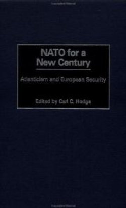 NATO for a New Century