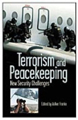 Terrorism and Peacekeeping