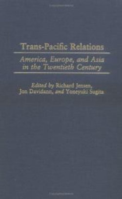 Trans-Pacific Relations