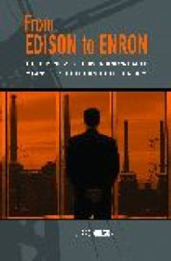 From Edison to Enron