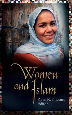 Women and Islam