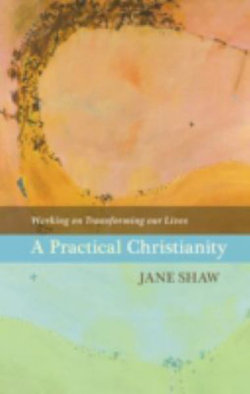 Practical Christianity A