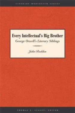 Every Intellectual's Big Brother