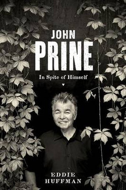 John Prine