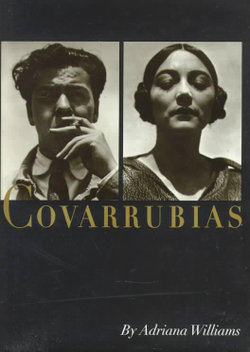 Covarrubias