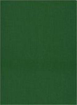 Vascular Plants of the Pacific Northwest