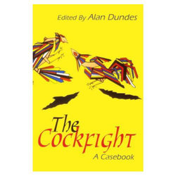 The Cockfight