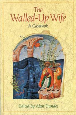 The Walled-up Wife