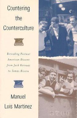 Countering the Counterculture