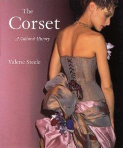 The Corset