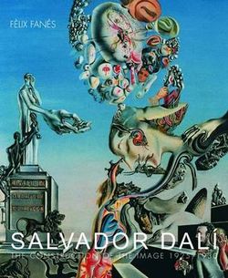 Salvador Dali