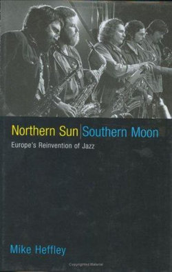 Northern Sun, Southern Moon