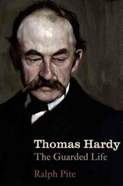 Thomas Hardy