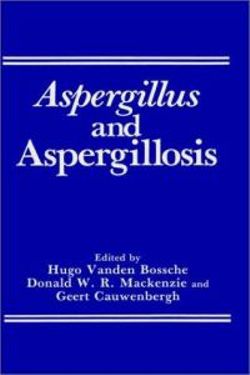 Aspergillus and Aspergillosis