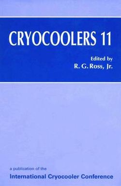 Cryocoolers 11