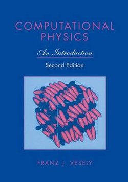 Computational Physics