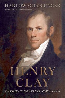 Henry Clay