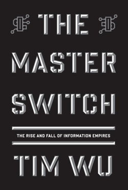 The Master Switch