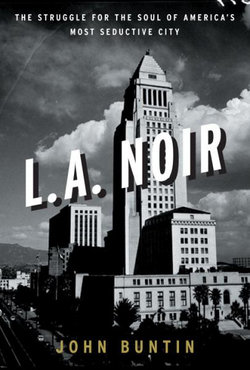 L. A. Noir