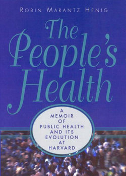 The People's Health