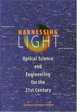 Harnessing Light