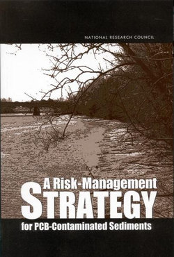 A Risk Management Strategy for PCB-contaminated Sediments