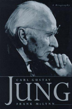 Carl Gustav Jung